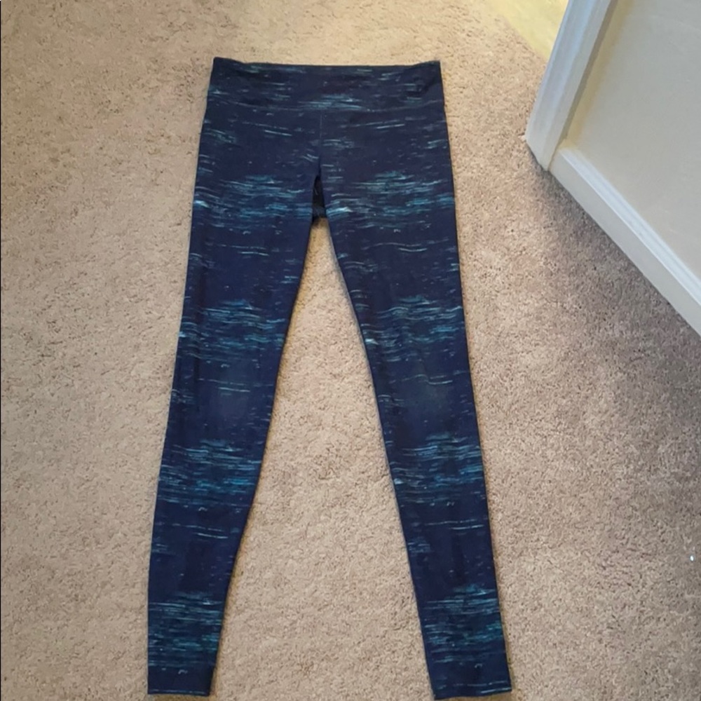 Under Armor Leggings